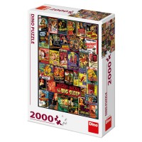 movie-posters-jigsaw-puzzle-2000-pieces_62999-2_fs.jpg