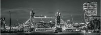 tower-bridge-in-night-jigsaw-puzzle-6000-pieces_75387-1_fs.jpg