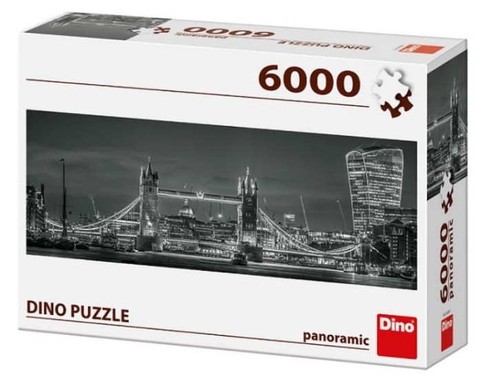tower-bridge-in-night-jigsaw-puzzle-6000-pieces_75387-2_fs.jpg