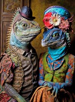 91uUOqbhdrL._AC_SL1500_.jpg