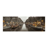 amsterdam-jigsaw-puzzle-6000-pieces_63012-1_fs.jpg