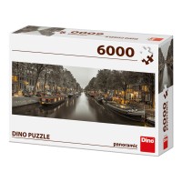 amsterdam-jigsaw-puzzle-6000-pieces_63012-2_fs.jpg