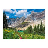 mountain-jigsaw-puzzle-3000-pieces_72223-1_fs.jpg