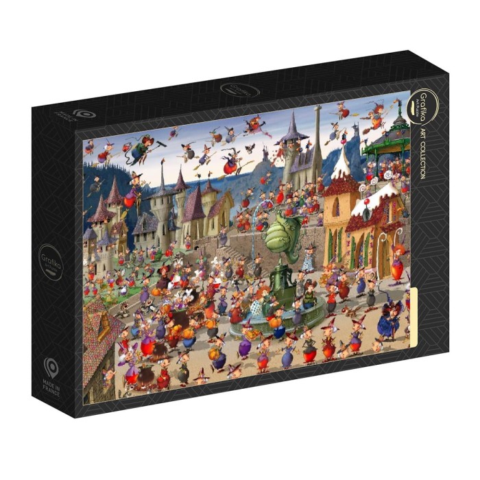 le-rendez-vous-des-sorcieres-jigsaw-puzzle-1500-pieces.99314-2.fs.jpg