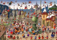 le-rendez-vous-des-sorcieres-jigsaw-puzzle-1500-pieces.99314-1.fs.jpg
