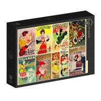 les-affiches-de-georges-meunier-jigsaw-puzzle-1500-pieces.99308-2.fs.jpg