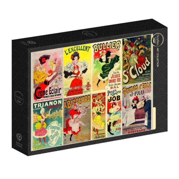 les-affiches-de-georges-meunier-jigsaw-puzzle-1500-pieces.99308-2.fs.jpg