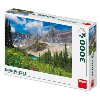 mountain-jigsaw-puzzle-3000-pieces_72223-2_fs.jpg