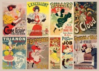 les-affiches-de-georges-meunier-jigsaw-puzzle-1500-pieces.99308-1.fs.jpg