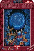 art-puzzle-jigsaw-puzzle-1000-pieces.47315-3.fs.jpg