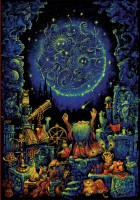 art-puzzle-jigsaw-puzzle-1000-pieces.47315-2.fs.jpg