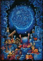 art-puzzle-jigsaw-puzzle-1000-pieces.47315-1.fs.jpg