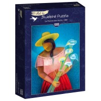bluebird-puzzle-louis-toffoli-la-femme-aux-arums-1985-jigsaw-puzzle-1000-pieces.87043-2.fs.jpg