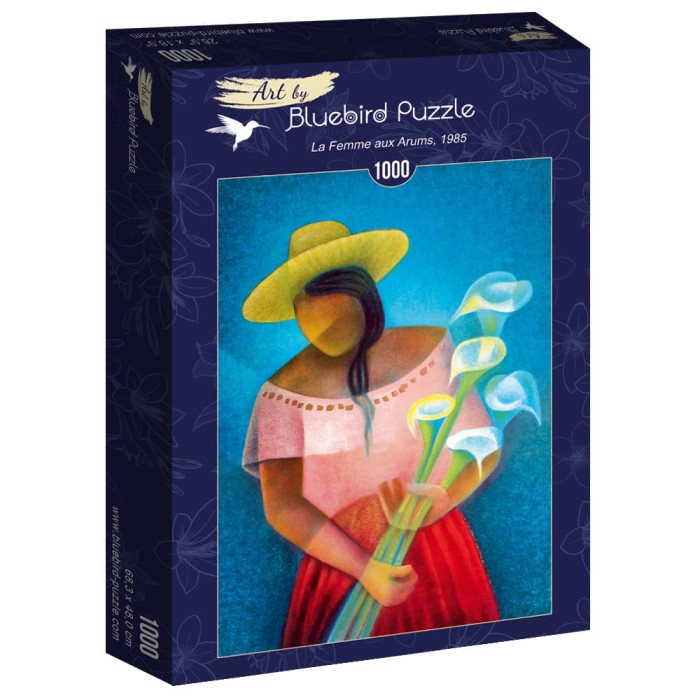 bluebird-puzzle-louis-toffoli-la-femme-aux-arums-1985-jigsaw-puzzle-1000-pieces.87043-2.fs.jpg