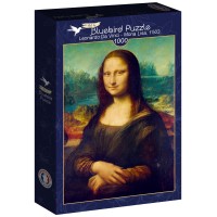 bluebird-puzzle-leonardo-da-vinci-mona-lisa-1503-jigsaw-puzzle-1000-pieces.91155-2.fs.jpg