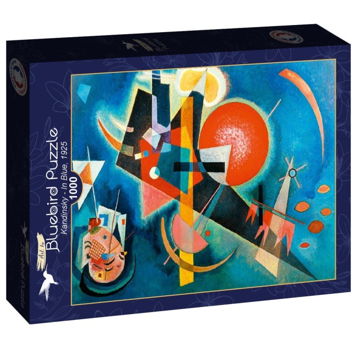 bluebird-puzzle-kandinsky-in-blue-1925-jigsaw-puzzle-1000-pieces.91166-2.fs.jpg