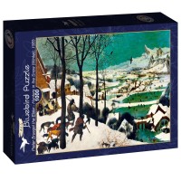 bluebird-puzzle-pieter-bruegel-the-elder-hunters-in-the-snow-winter-1565-jigsaw-puzzle-1000-pieces.91172-2.fs.jpg