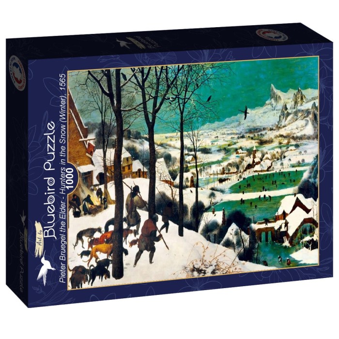 bluebird-puzzle-pieter-bruegel-the-elder-hunters-in-the-snow-winter-1565-jigsaw-puzzle-1000-pieces.91172-2.fs.jpg