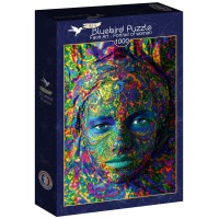 bluebird-puzzle-face-art-portrait-of-woman-jigsaw-puzzle-1000-pieces.91232-2.fs.jpg