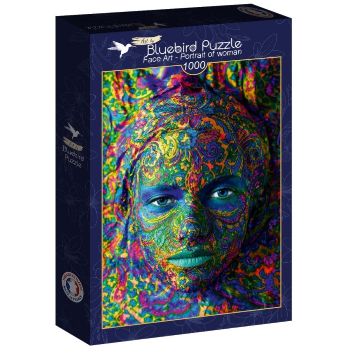 bluebird-puzzle-face-art-portrait-of-woman-jigsaw-puzzle-1000-pieces.91232-2.fs.jpg