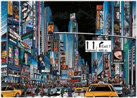 new-york-jigsaw-puzzle-3000-pieces_72222-1_fs.jpg