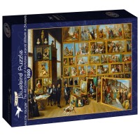 bluebird-puzzle-david-teniers-the-younger-the-art-collection-of-archduke-leopold-wilhelm-in-brussels-1652-jigsaw-puzzle-1000-pieces.91235-2.fs.jpg