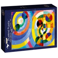 bluebird-puzzle-robert-delaunay-circular-forms-1930-jigsaw-puzzle-1000-pieces.91238-2.fs.jpg