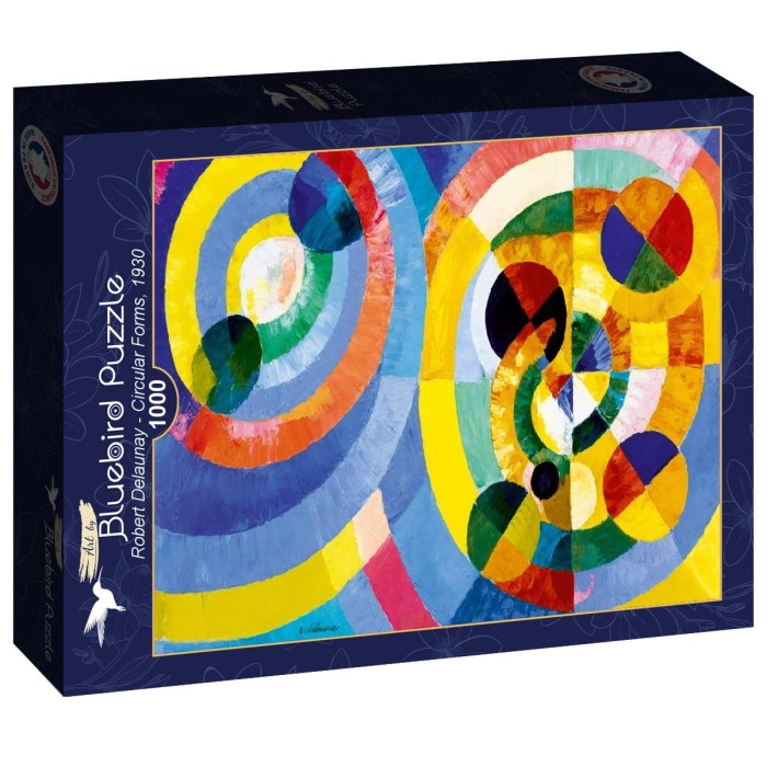 bluebird-puzzle-robert-delaunay-circular-forms-1930-jigsaw-puzzle-1000-pieces.91238-2.fs.jpg