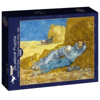 bluebird-puzzle-vincent-van-gogh-the-siesta-after-millet-1890-jigsaw-puzzle-1000-pieces.91250-2.fs.jpg
