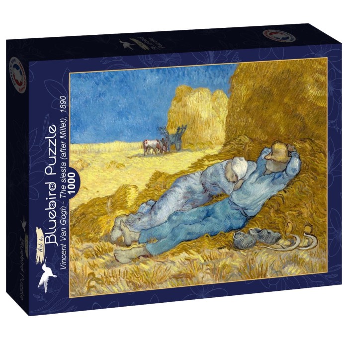 bluebird-puzzle-vincent-van-gogh-the-siesta-after-millet-1890-jigsaw-puzzle-1000-pieces.91250-2.fs.jpg