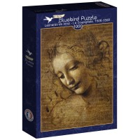 bluebird-puzzle-leonardo-da-vinci-la-scapigliata-1506-1508-jigsaw-puzzle-1000-pieces.91252-2.fs.jpg