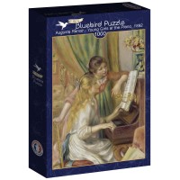 bluebird-puzzle-auguste-renoir-young-girls-at-the-piano-1892-jigsaw-puzzle-1000-pieces.91260-2.fs.jpg