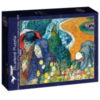 bluebird-puzzle-vincent-van-gogh-memory-of-the-garden-at-etten-ladies-of-arles-1888-jigsaw-puzzle-1000-pieces.91269-2.fs.jpg