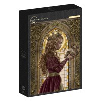 the-legacy-is-our-hands-jigsaw-puzzle-1000-pieces.99325-2.fs.jpg