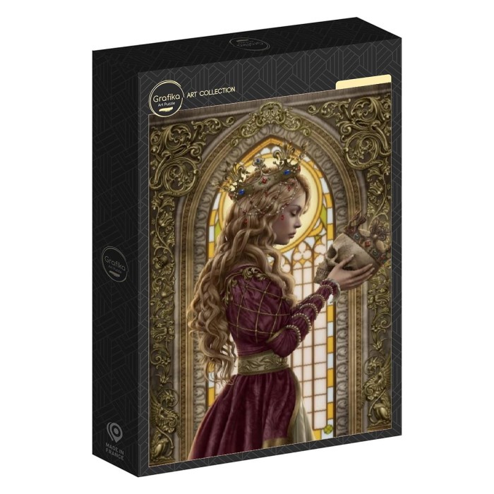 the-legacy-is-our-hands-jigsaw-puzzle-1000-pieces.99325-2.fs.jpg