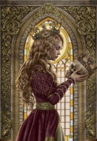 the-legacy-is-our-hands-jigsaw-puzzle-1000-pieces.99325-1.fs.jpg