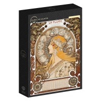 alphonse-mucha-la-plume-1896-97-jigsaw-puzzle-1000-pieces.99306-2.fs.jpg