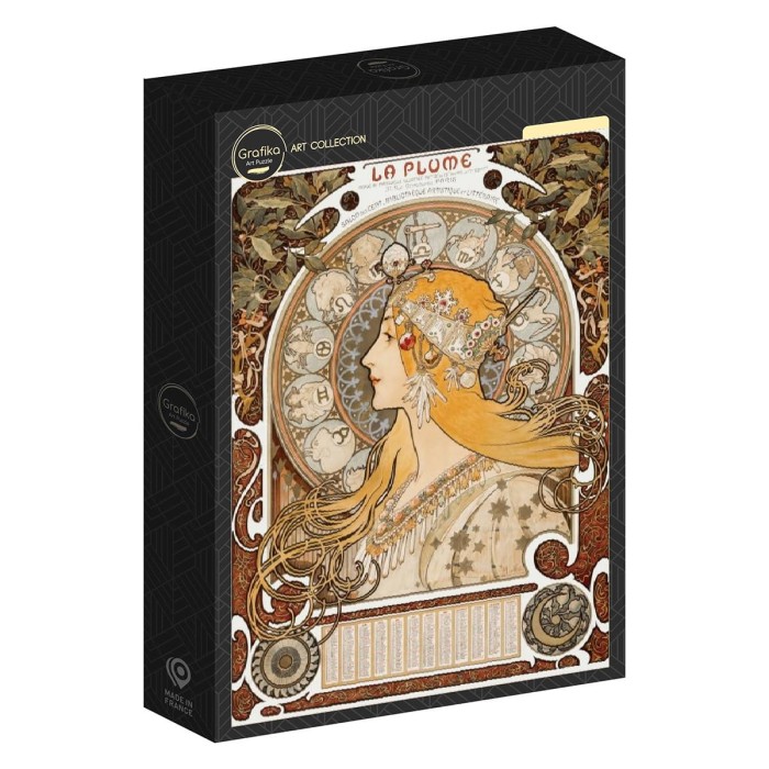alphonse-mucha-la-plume-1896-97-jigsaw-puzzle-1000-pieces.99306-2.fs.jpg