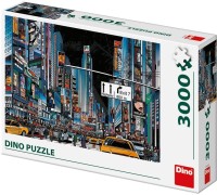 new-york-jigsaw-puzzle-3000-pieces_72222-2_fs.jpg