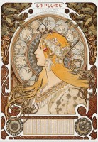 alphonse-mucha-la-plume-1896-97-jigsaw-puzzle-1000-pieces.99306-1.fs.jpg