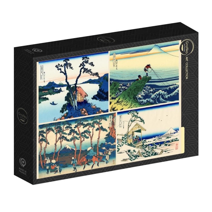 lart-dhokusai-jigsaw-puzzle-1000-pieces.99307-2.fs.jpg