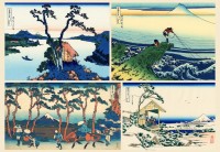 lart-dhokusai-jigsaw-puzzle-1000-pieces.99307-1.fs.jpg