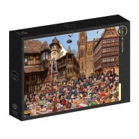 lalsace-jigsaw-puzzle-1000-pieces.99312-2.fs.jpg