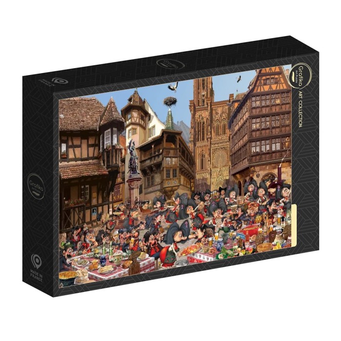 lalsace-jigsaw-puzzle-1000-pieces.99312-2.fs.jpg