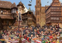 lalsace-jigsaw-puzzle-1000-pieces.99312-1.fs.jpg