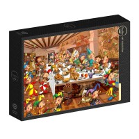 la-fete-medievale-jigsaw-puzzle-1000-pieces.99313-2.fs.jpg