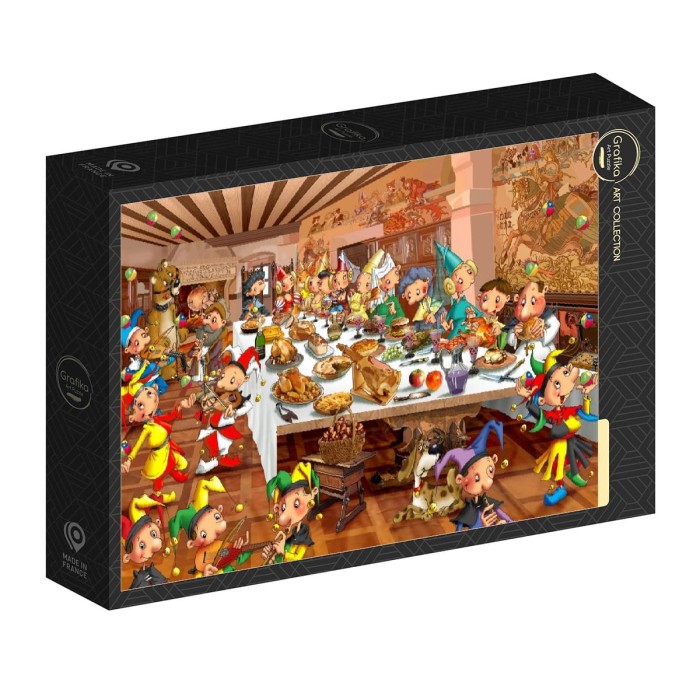 la-fete-medievale-jigsaw-puzzle-1000-pieces.99313-2.fs.jpg