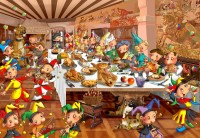 la-fete-medievale-jigsaw-puzzle-1000-pieces.99313-1.fs.jpg