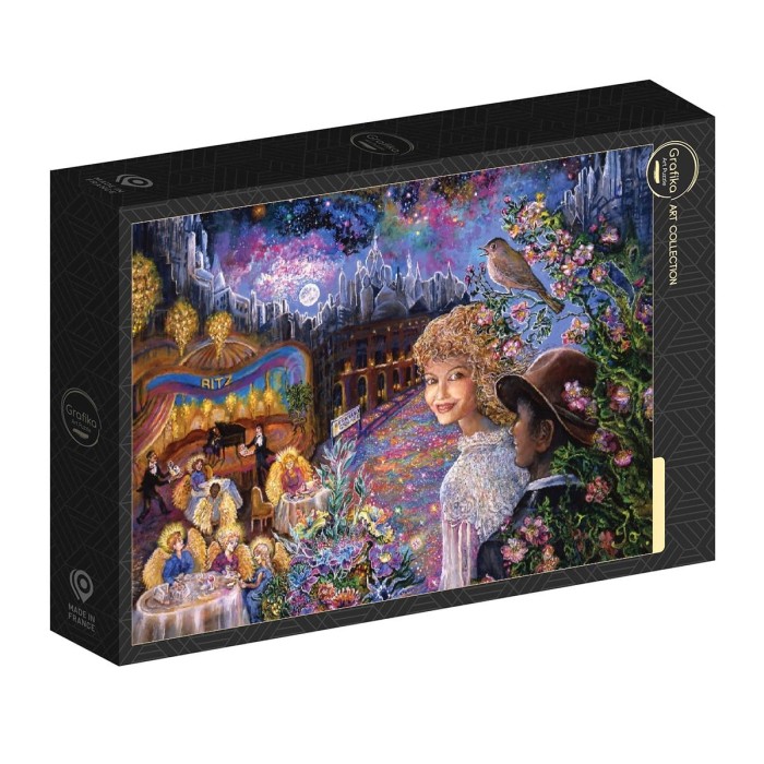 a-nightingale-sang-in-berkeley-square-jigsaw-puzzle-1000-pieces.99323-2.fs.jpg