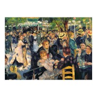 auguste-renoir-bal-du-moulin-de-la-galette-1876-jigsaw-puzzle-3000-pieces_63006-1_fs.jpg